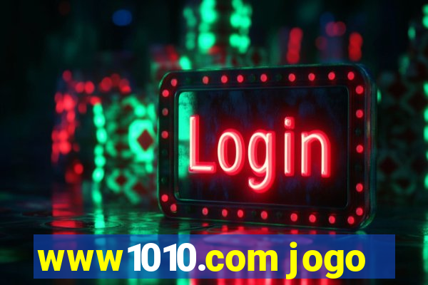 www1010.com jogo